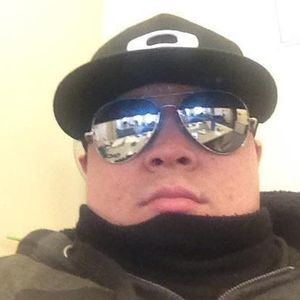 Meet your Posher, Francis